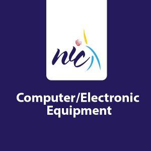 Computer & Electronic Equipment2