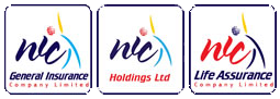 NIC Holdings Ltd