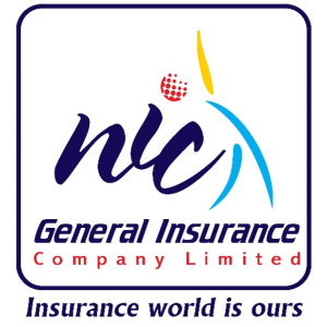 NIC General Insurance Ltd