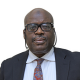 Mr.-Fashola-crop-2