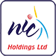 NIC Holdings Ltd